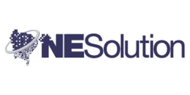 NE Solution