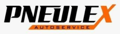 Pneulex Autoservice