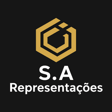 SA Representações